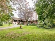 Villetta indipendente in vendita di 600 m² in Via Casoni