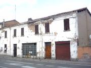 Villetta indipendente in vendita di 600 m² in Via...