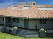 Villetta indipendente in vendita di 600 m² in Via...