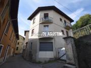 Villetta indipendente in vendita di 600 m² in Via...