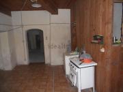 Villetta indipendente in vendita di 600 m² in Via Dante...