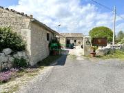 Villetta indipendente in vendita di 600 m² in Via del...