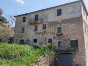 Villetta indipendente in vendita di 600 m² in Via delle...