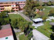 Villetta indipendente in vendita di 600 m² in Via... Villetta indipendente in vendita di 600 m² in Via...