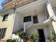 Villetta indipendente in vendita di 600 m² in Via...