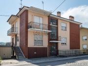Villetta indipendente in vendita di 600 m² in Via Langhe, 36