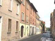 Villetta indipendente in vendita di 600 m² in Via...