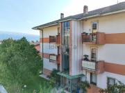 Villetta indipendente in vendita di 600 m² in Via Luigi...