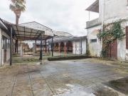 Villetta indipendente in vendita di 600 m² in Via...