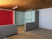 Villetta indipendente in vendita di 600 m² in Via Marconi