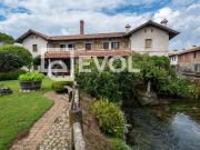 Villetta indipendente in vendita di 600 m² in Via...