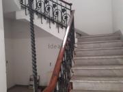 Villetta indipendente in vendita di 600 m² in Via monte...