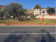 Villetta indipendente in vendita di 600 m² in Via...