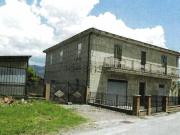 Villetta indipendente in vendita di 600 m² in Via Oronzo...