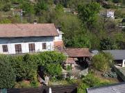 Villetta indipendente in vendita di 600 m² in Via per...