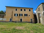 Villetta indipendente in vendita di 600 m² in Via per...