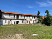 Villetta indipendente in vendita di 600 m² in Via Piave, 5