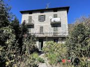Villetta indipendente in vendita di 600 m² in Via Prestino