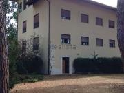 Villetta indipendente in vendita di 600 m² in Via...