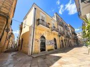 Villetta indipendente in vendita di 600 m² in Via Roma, 120