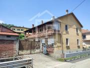 Villetta indipendente in vendita di 600 m² in Via SAN...
