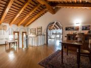 Villetta indipendente in vendita di 600 m² in Via San...