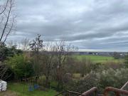 Villetta indipendente in vendita di 600 m² in Via San...