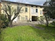 Villetta indipendente in vendita di 600 m² in Via Sandei, 48