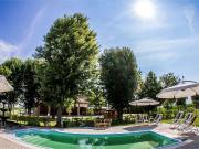 Villetta indipendente in vendita di 600 m² in Via...