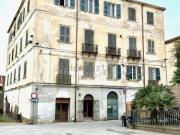 Villetta indipendente in vendita di 600 m² in Via Santa...