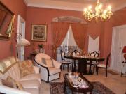 Villetta indipendente in vendita di 600 m² in Via...