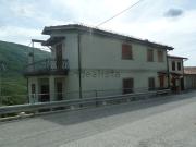 Villetta indipendente in vendita di 600 m² in Via...