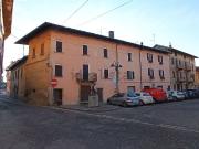 Villetta indipendente in vendita di 603 m² in Piazza...