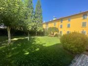 Villetta indipendente in vendita di 605 m² in Strada Cadiane