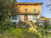 Villetta indipendente in vendita di 605 m² in Via del...