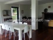 Villetta indipendente in vendita di 606 m² in Strada di...