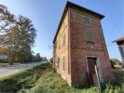 Villetta indipendente in vendita di 609 m²