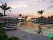 Villetta indipendente in vendita di 60 m²