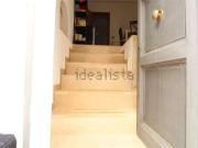 Villetta indipendente in vendita di 60 m²