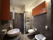 Villetta indipendente in vendita di 60 m²