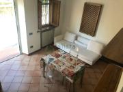 Villetta indipendente in vendita di 60 m²