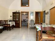 Villetta indipendente in vendita di 60 m²