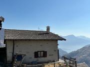 Villetta indipendente in vendita di 60 m²