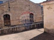 Villetta indipendente in vendita di 60 m²