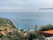 Villetta indipendente in vendita di 60 m²