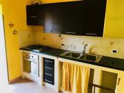 Villetta indipendente in vendita di 60 m²