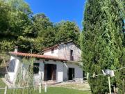 Villetta indipendente in vendita di 60 m²