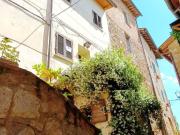 Villetta indipendente in vendita di 60 m²