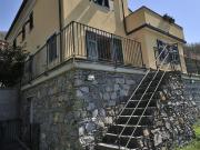 Villetta indipendente in vendita di 60 m²