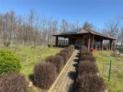 Villetta indipendente in vendita di 60 m²